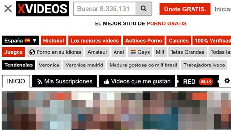 serviporno-com|VIDEOS PORNO MAS VISTOS .